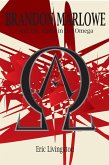 Brandon Marlowe and the Alpha in the Omega (eBook, ePUB)
