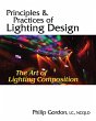 Principles and Practices of Lighting... - Bild 1