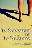 In Sunshine or In Shadow (eBook, ePUB)