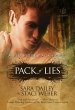 Pack of Lies: Book One of the Red Ridge... - Bild 1