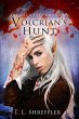 Volcrian's Hunt (The Cat's Eye... - Bild 1