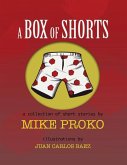 Box Of Shorts (eBook, ePUB)