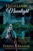 Highland Moonlight (eBook, ePUB)