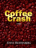Coffee Crash (eBook, ePUB)