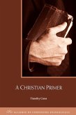 Christian Primer (eBook, ePUB)
