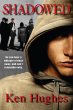 Shadowed (eBook, ePUB) - Bild 1