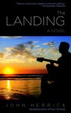 Landing (eBook, ePUB) Landing (eBook, ePUB)