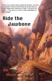 Ride the Jawbone (eBook, ePUB)