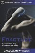 Fracture (eBook, ePUB) - Bild 1