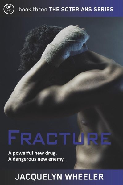 Fracture (eBook, ePUB) Fracture (eBook, ePUB)