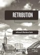 Retribution (eBook, ePUB) - Bild 1