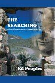 Searching (eBook, ePUB)