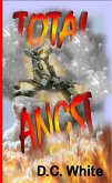 Total Angst (eBook, ePUB)