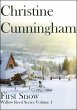 First Snow (eBook, ePUB) - Bild 1