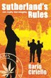 Sutherland's Rules (eBook, ePUB) - Bild 1
