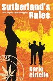 Sutherland's Rules (eBook, ePUB)