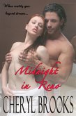 Midnight in Reno (eBook, ePUB)