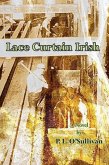 Lace Curtain Irish (eBook, ePUB)