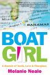 Boat Girl: A Memoir of Youth, Love, &... - Bild 1
