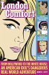 London Comfort: From Hollywood to the... - Bild 1