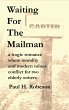 Waiting for the Mailman (eBook, ePUB) - Bild 1
