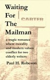 Waiting for the Mailman (eBook, ePUB) Waiting for the Mailman (eBook, ePUB)