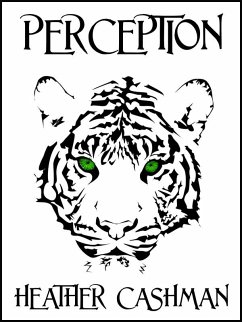 Cover Perception (eBook, ePUB)