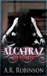 Alcatraz: The Lost Pearl (eBook, ePUB) - Bild 1