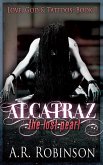 Alcatraz: The Lost Pearl (eBook, ePUB) Alcatraz: The Lost Pearl (eBook, ePUB)