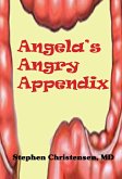 Angela's Angry Appendix (eBook, ePUB)