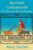 Spiritual Companions (eBook, ePUB) Spiritual Companions (eBook, ePUB)
