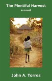 Plentiful Harvest (eBook, ePUB) Plentiful Harvest (eBook, ePUB)