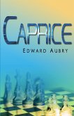 Caprice (eBook, ePUB)