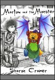 Marlow and the Monster (eBook, ePUB)