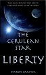 Cerulean Star: Liberty (eBook, ePUB) - Bild 1