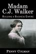Madam C. J. Walker: Building a Business... - Bild 1