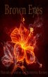 Brown Eyes (Book Two, The Forever... - Bild 1