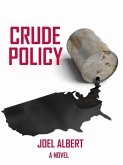 Crude Policy (eBook, ePUB)