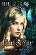 Larkspur (Sensate Nine Moon Saga - Book... - Bild 1