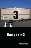 Hangar #3 (eBook, ePUB)