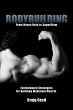 Bodybuilding: From Heavy Duty to... - Bild 1