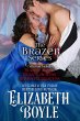 Brazen Trilogy (eBook, ePUB) - Bild 1
