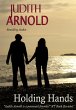 Holding Hands (eBook, ePUB) - Bild 1