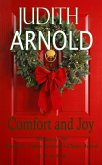 Comfort and Joy (eBook, ePUB)