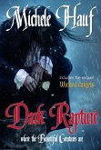 Dark Rapture (eBook, ePUB) Dark Rapture (eBook, ePUB)