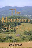 Mountain's Silent Cry (eBook, ePUB)