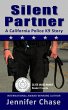 Silent Partner (eBook, ePUB) - Bild 1