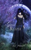 Gwen Reaper (eBook, ePUB)