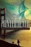 Pointed Death (eBook, ePUB) Pointed Death (eBook, ePUB)