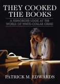 They Cooked the Books (eBook, ePUB)